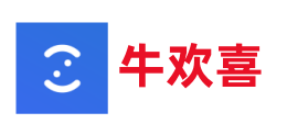 都安瑶族自治县瑞蓝服务有限公司